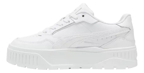 Puma Karmen Ii Idol