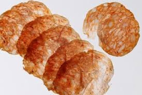 Imagen 7 de 7 de Bolners Fiesta - Sal Curadora Para Jerky, Salchichas O Carne