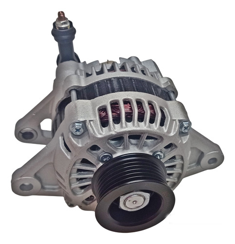 Alternador Faw V5 1.500cc