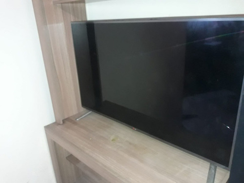 Tv Smart LG 47