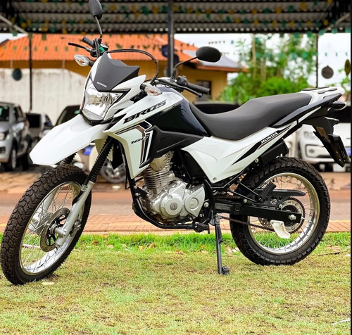 Moto Bros Nxr 2023