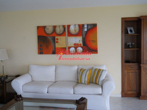 Imagen 4 de 30 de Brava