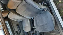 Comprar Butacas Vw Gol 94