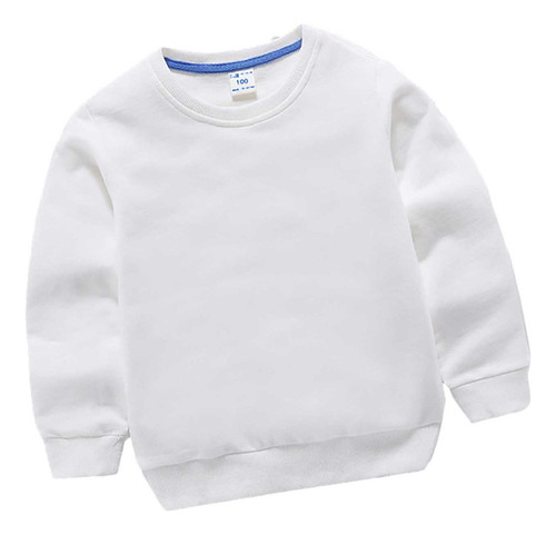 Suéter De Color Para Niños, Ropa De Abrigo, Sudadera Con Cap