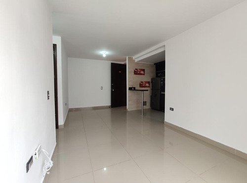 Apartamento En Venta En Cúcuta. Cod V26752