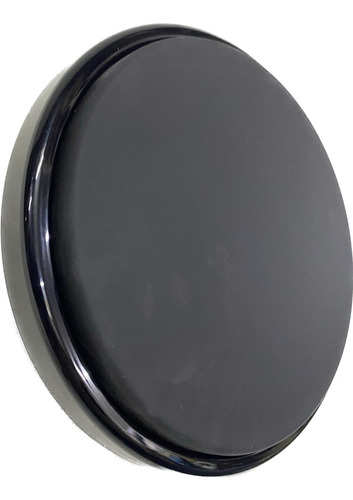Pad Tom P/ Bateria Eletronica Fenix Efd200 Novo E Original