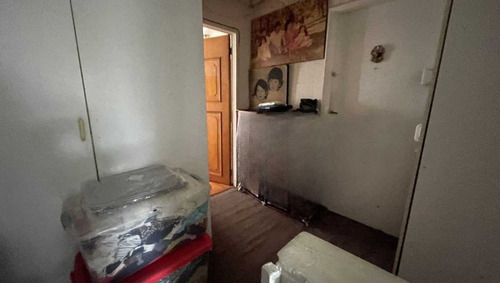 Vendo Casa De Dos Pisos, Pareada (101596)