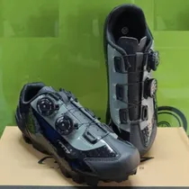 Comprar Zapatilla Gw Elite Con Doble Boa Nuevos 