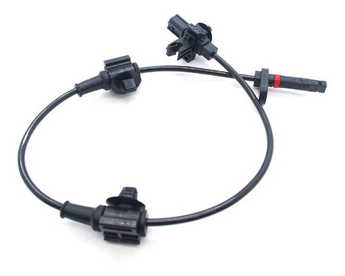 Sensor Abs Trasero Para Honda Civic Emotion 07 08 09 10 R/l