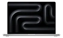 Comprar Macbook Apple Pro 14  M3 Pro 12c Cpu 18c Gpu (mrx73ll\u002Fa) 1tb