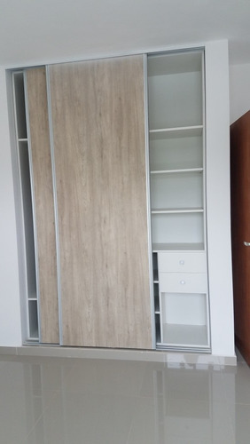 Imagen 8 de 30 de Greenville 2, Duplex De 3 Dormitorios En Venta Con Pileta, Cochera Doble