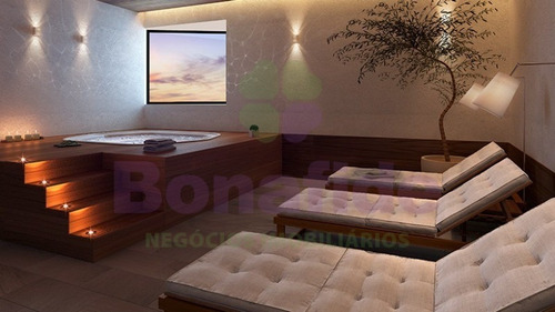 Imagem 7 de 15 de Terreno, Alphaville, Chácara Terra Nova, Jundiaí - Te08834 - 69196407