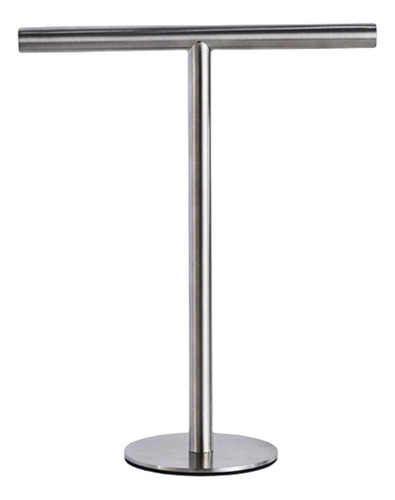Suporte Para Toalha De Mão Para Banheiro