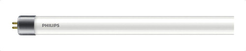 Lâmpada Led Tubular T5 Ho 26w 3000k 3700lm Bivolt Philips Cor da luz Branco-quente 110V/220V