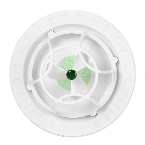 Dc 5v 10w Hogar Usb Mini Ultrasónico Lavaplatos Lavavajillas