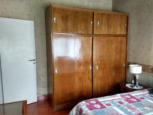 Imagen 7 de 14 de Casa Venta Lomas Oeste 3 Dormitorios Garage Patio Permuta