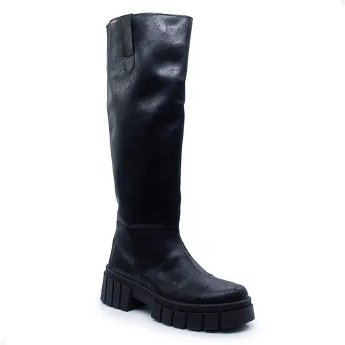 Botas de montar mujer lady stork new arrivals