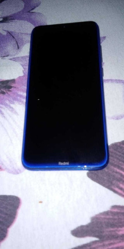 Xiaomi Note 8