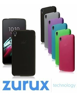Tpu De Mayoreo 500 Tpu X 7999 Pesos Alcatel Idol 3 4.7 Y 5.5