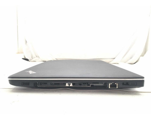 Laptop Lenovo Thinkpad E531 Core I5 De 3ra Gen 15.6 Webcam (Usado)