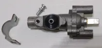 Comprar Valvula Para Cocina, Horno Mabe Entre Otras Marcas. 