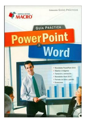 Libro Fisico Gp Power Point Y Word