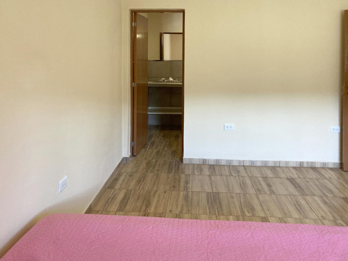 Casa En Venta Costa 1, Tafí Del Valle