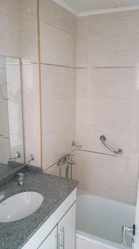Venta Departamento 1 Dormitorio Barrio Zacagnini