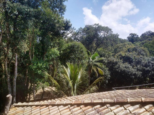 Imagem 30 de 30 de Casa Com 5 Dormitórios À Venda, 473 M² Por R$ 1.380.000,00 - Vila Verde - Itapevi/sp - Ca18521