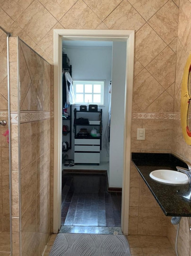 Imagem 10 de 27 de Casa À Venda, 330 M² Por R$ 1.200.000,00 - Villa Branca - Jacareí/sp - Ca1781