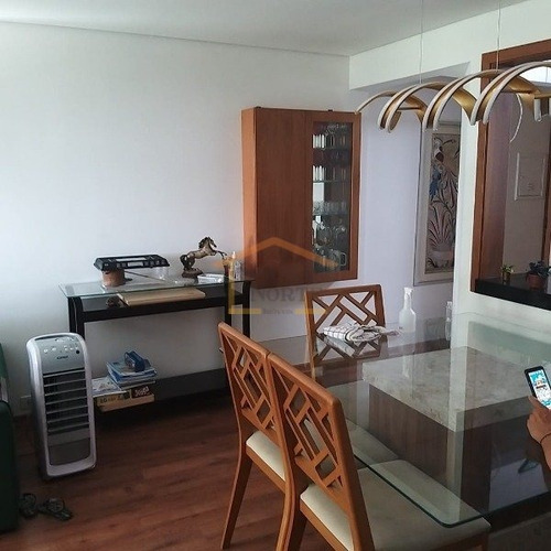 Imagem 3 de 15 de Apartamento, Venda, Parque Mandaqui, Sao Paulo - 27351 - V-27351