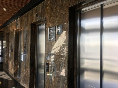 Renta Oficinas Torre Esmeralda Ubicadas Atizapan