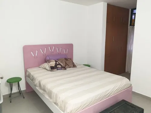 Apartamentos En Alquiler