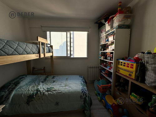 Venta Departamento 3 Ambientes A La Calle, La Perla, Mar Del Plata