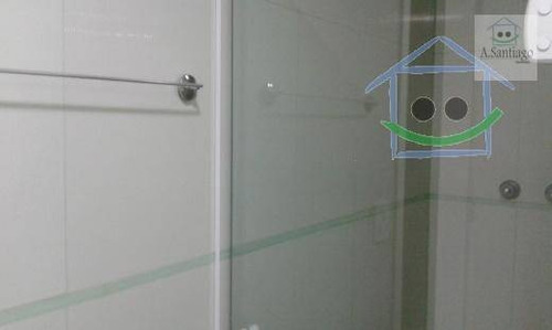 Imagem 23 de 27 de Cobertura Com Piscina À Venda, Jacarepaguá, Rio De Janeiro - Co0022. - Co0022
