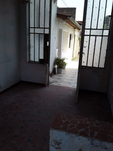 Imagem 14 de 19 de Terreno À Venda, 97 M² Por R$ 259.900,00 - Penha De França - São Paulo/sp - Te0161