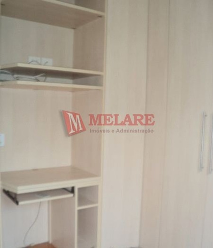Imagem 15 de 15 de Apartamentos - Perdizes - Ref: 42254 - V-42254