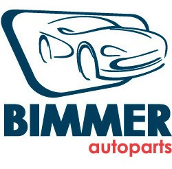 Kit De Grapas Para Bmw E92 E93 E60 E61 E63 E64 / 10 Pcs
