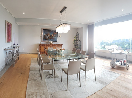 Increible Departamento A La Venta En Frondoso 2!!