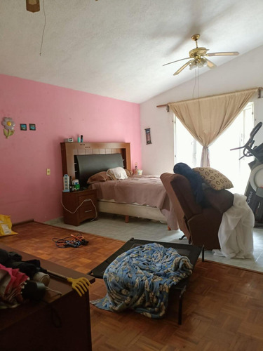 Excelente Casa En Venta Por Debajo Del Avaluo En Col. Arbide
