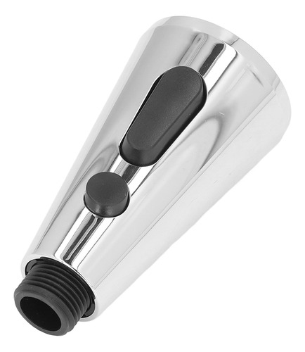 Boquilla Pulverizadora Para Grifo, Cabezal Rociador G1/2, Ní