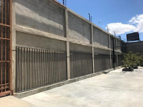 Imagen 7 de 30 de Galpones-depositos En Venta Barquisiimeto 04245565759