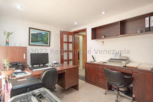 Casa Venta La Castellana