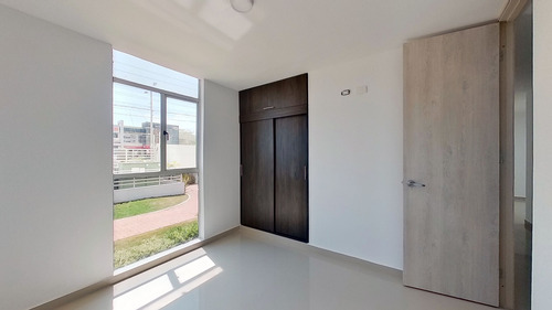 Imagen 8 de 15 de Venta De Apartamento Puerto Colombia Villa Campestre Apartamentos