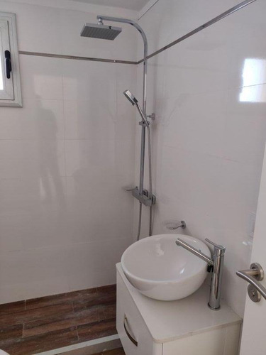 Imagen 12 de 18 de Venta | 3 Amb. A Estrenar Con Vista Al Mar Y Cochera Doble
