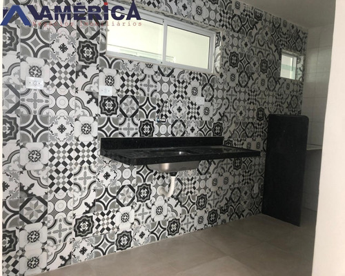 Imagem 3 de 15 de Apartamento - Ap00799 - 68983334