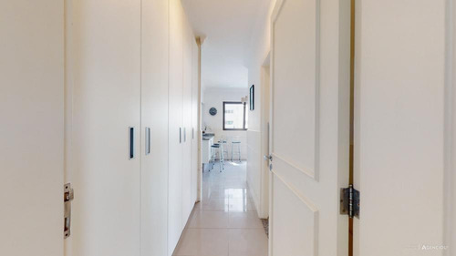 Imagem 29 de 30 de Apartamento Para Venda Com 374 M² | Vila Mariana| São Paulo Sp - Ap423693v