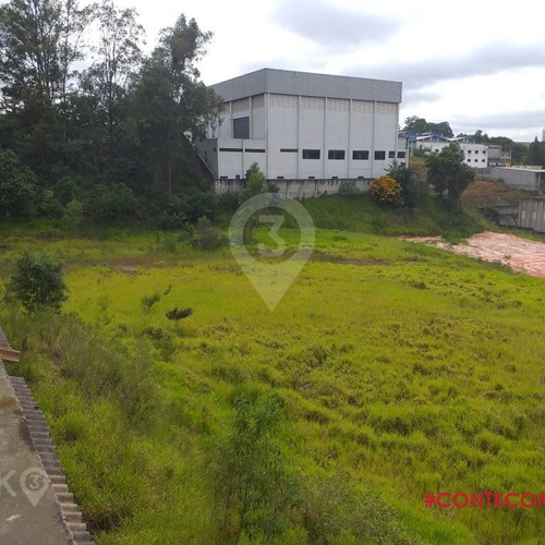 Imagem 6 de 10 de Terreno - Locação - 13.054,80m² - Jd Ottawa - Nsk3 - Cod. - Ed8013