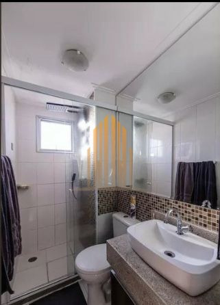 Imagem 8 de 12 de Apartamento Em Vila Moreira, São Paulo/sp De 52m² 2 Quartos À Venda Por R$ 340.500,00 - Ap1645336-s