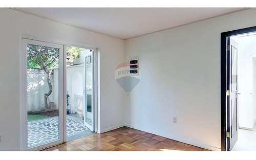 Precio Cyber - Colegio Villa Maria